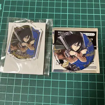 진격의 거인 attack on memory 미카사