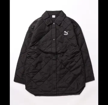 푸마 CLASSICS 초아 자켓
