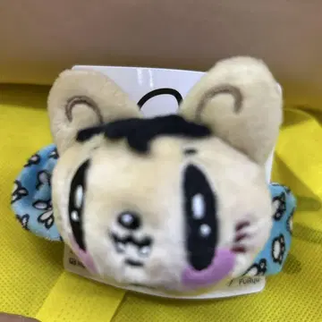 제이캣 스크런치 사노 레오