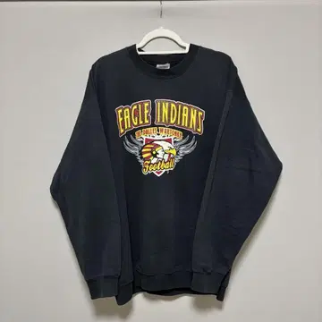 트레이닝복 맨투맨