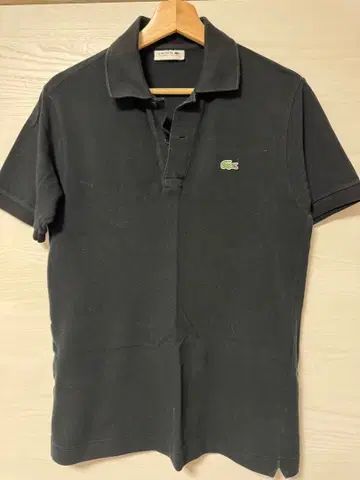 라코스테 LACOSTE