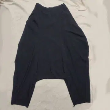 ATLANTIC 사무엘 펭귄 클래식 모드 팬츠