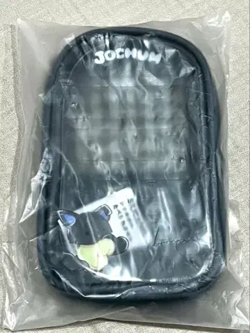 JOCHUM 피하이 아크릴 스탠드 홀더 아크릴 스탠드 케이스