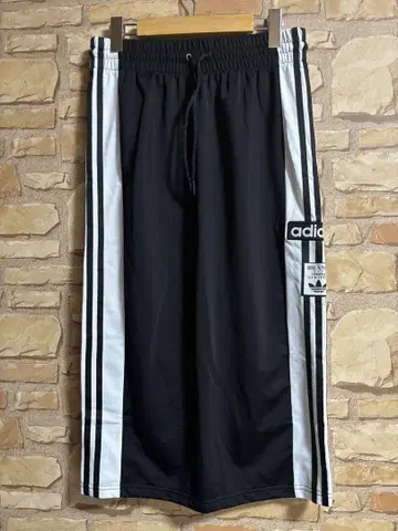 아디다스 롱 스커트