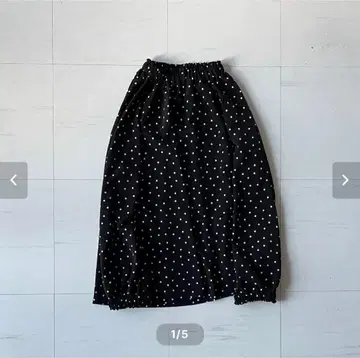 kubosanmade 스탠드 카라 튜닉