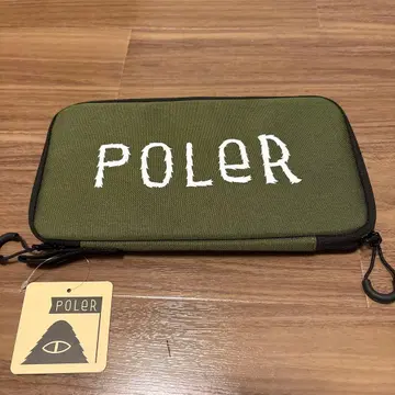 [ 특가 ] 트래블 케이스 폴러 poker