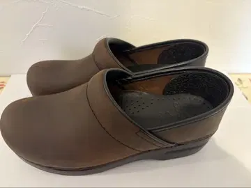 단스코 DANSKO
