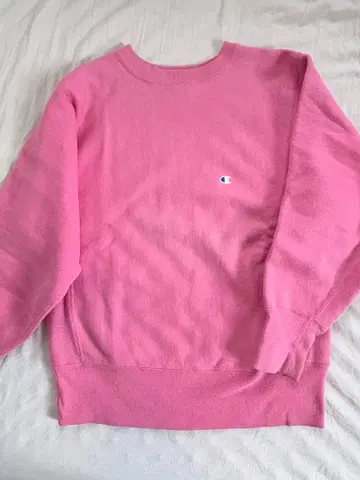 Champion REVERSE WEAVE