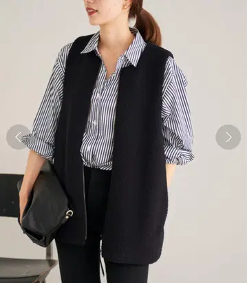 프레임워크 보아 ZIP 베스트