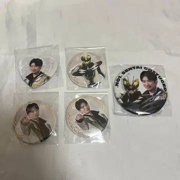 고지 50 폴러 곰손 화이트 묶음 판매