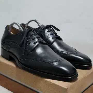 플로샤임 이탈리아