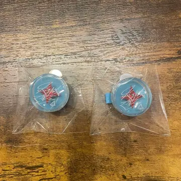 앙스타 린라이 아마기 히이로