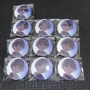 프로세카 그리캔 42A 호시노 이치카 10점