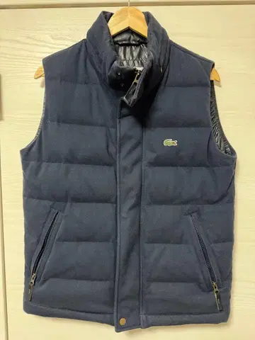 라코스테 LACOSTE