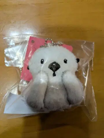 [ 미개봉 ] 펠리시모 랏코의 메이짱 포근포근 마스코트