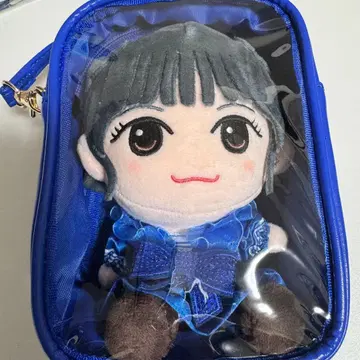 CUTIE STREET 카와누이 마스다 아야노