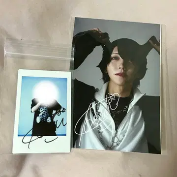 나메 아크로 도쿄 콜라보 굿즈 혜택