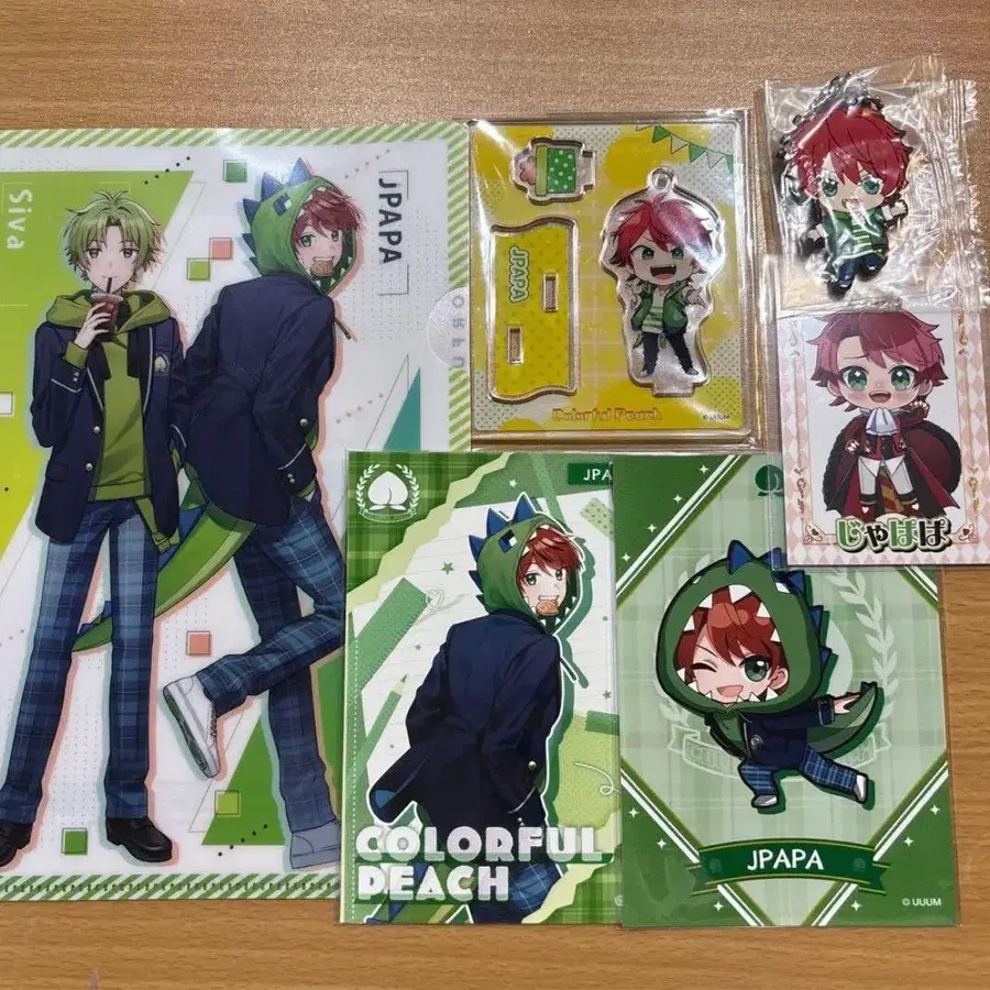 1번째 상품 이미지