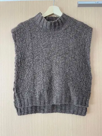 에마큐레이트 베스트