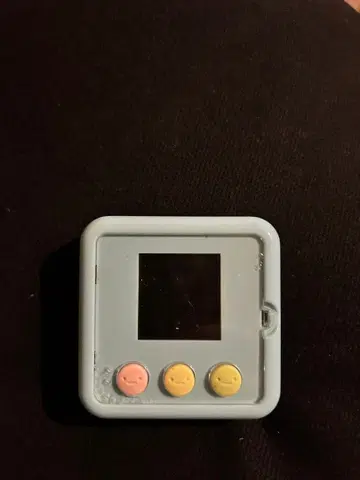 TOMY 2018 산엑스 완구 스카이블루