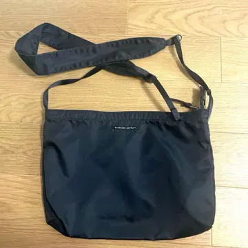 스탠다드 서플라이 standard supply 사코슈