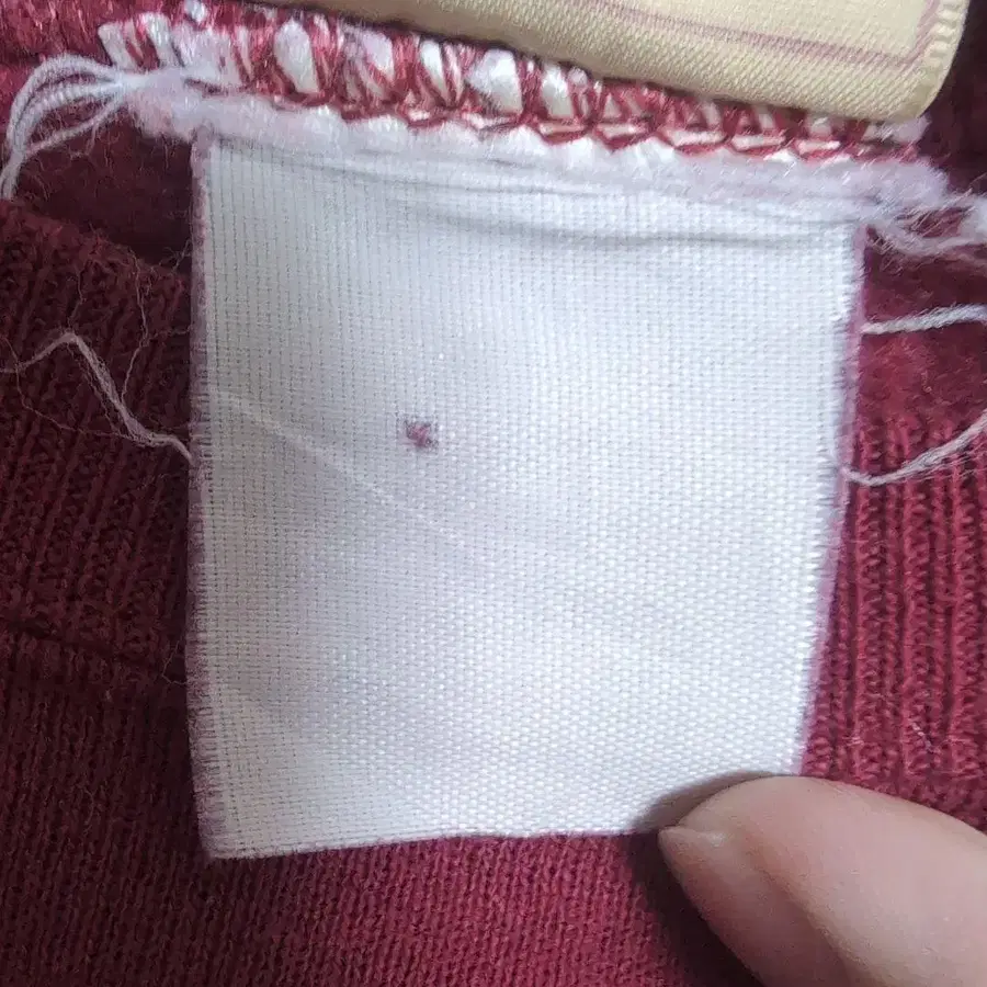 5번째 상품 이미지