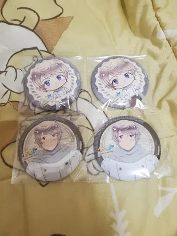 헤타리아 스이파라 캔뱃지 러시아