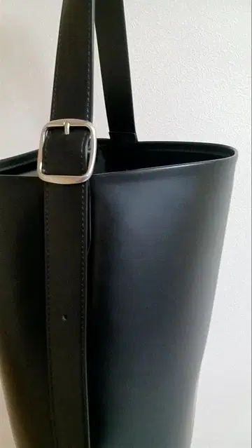 유니클로 2way 숄더백