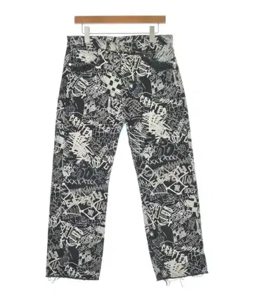 Maison Margiela 팬츠 (기타) 남성용