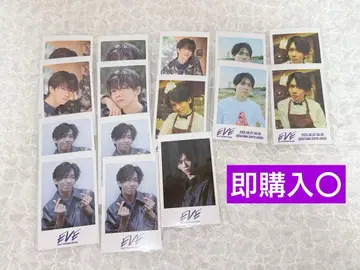 초특급 브로마이드 미니 사진 묶음 판매 료가