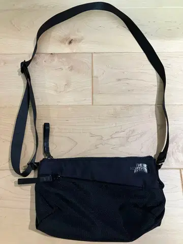 THE NORTH FACE 숄더백