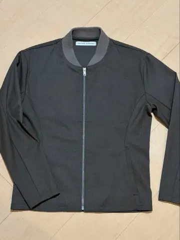 UNITED ARROWS 블루종