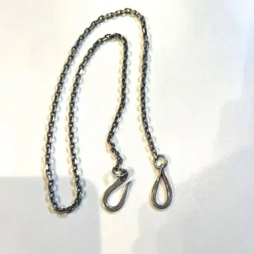 래리 스미스 인피니티 훅 체인 M 사이즈