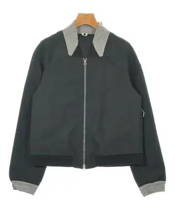 POOL BY CLASS 블루종 (기타) 여성용