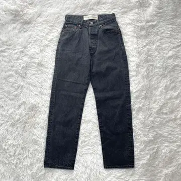 THE SHINZONE 더 신존 제너럴 진 데님 새상품급 32