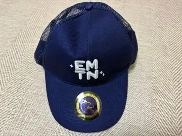 니타 에미 러브 라이브 캡 모자 [새상품]