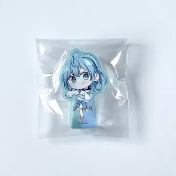 카라피치 루나 씨 코롯토