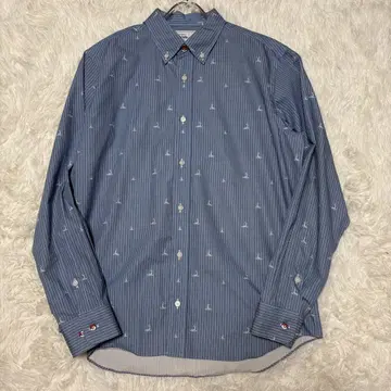 POKEMON 포켓몬 ORIGINAL STITCH 스트라이프 미니룡