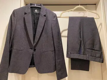 폴스미스 여성용 셋업