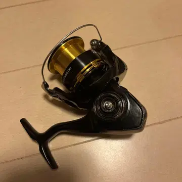 23 레갈리스 LT4000-CXH