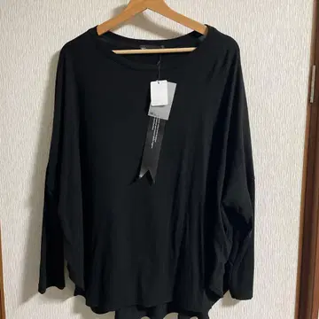 세븐 페어리 Wis 돌먼 티셔츠