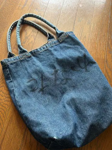 Ka na ta 토트백 카나타 백