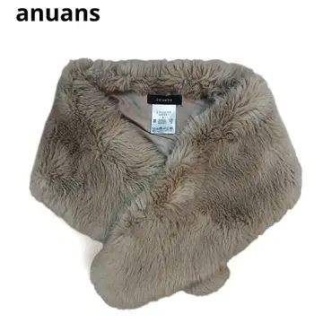 anuans 아뉴앙스 퍼 티펫 BEIGE 베이지