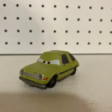 카 2 토미카 카 2 에이스