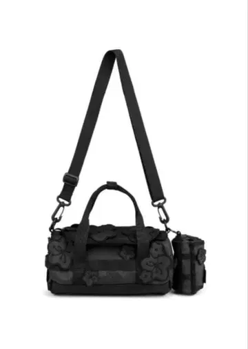 미사용 새상품 The North FacexCecilie Bahnsen 백