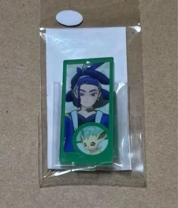 포켓몬 아크릴 스탠드 세키