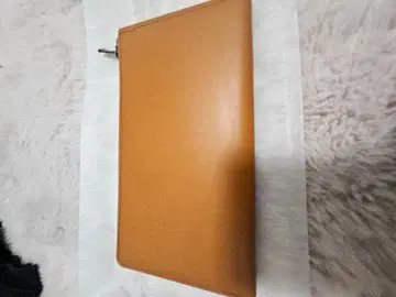 STATUSY [ il modo air ] 카멜 오른손잡이용