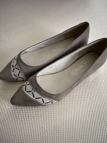 오리엔탈 트래픽 펌프스