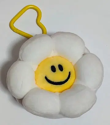 위글위글 키링 포함 코인 케이스 박스 포함