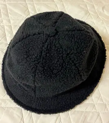 CA4LA 보아 버킷햇